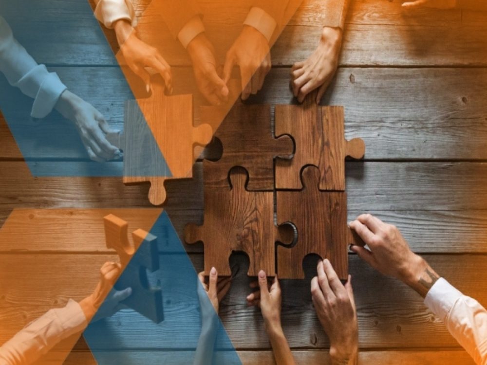 12062024_Caixa_NegociaçãoPermanente_Contraf-CUTcobracalendáriodenegociações_ Site