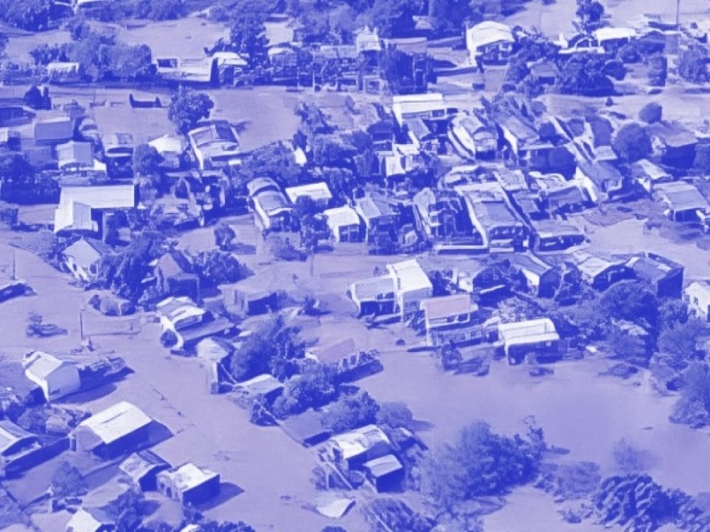 12062024_Caixa_suspende cobrança do consignado de empregados_ Site