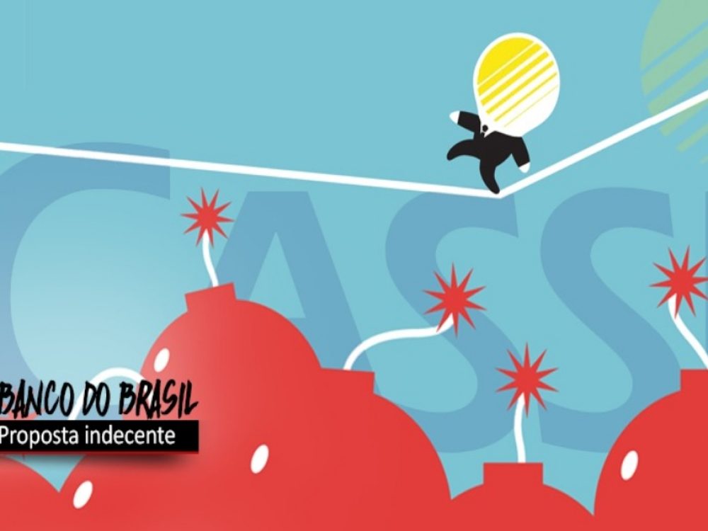 12072021_BB_CassiEssencial_Propostaindecente_Site