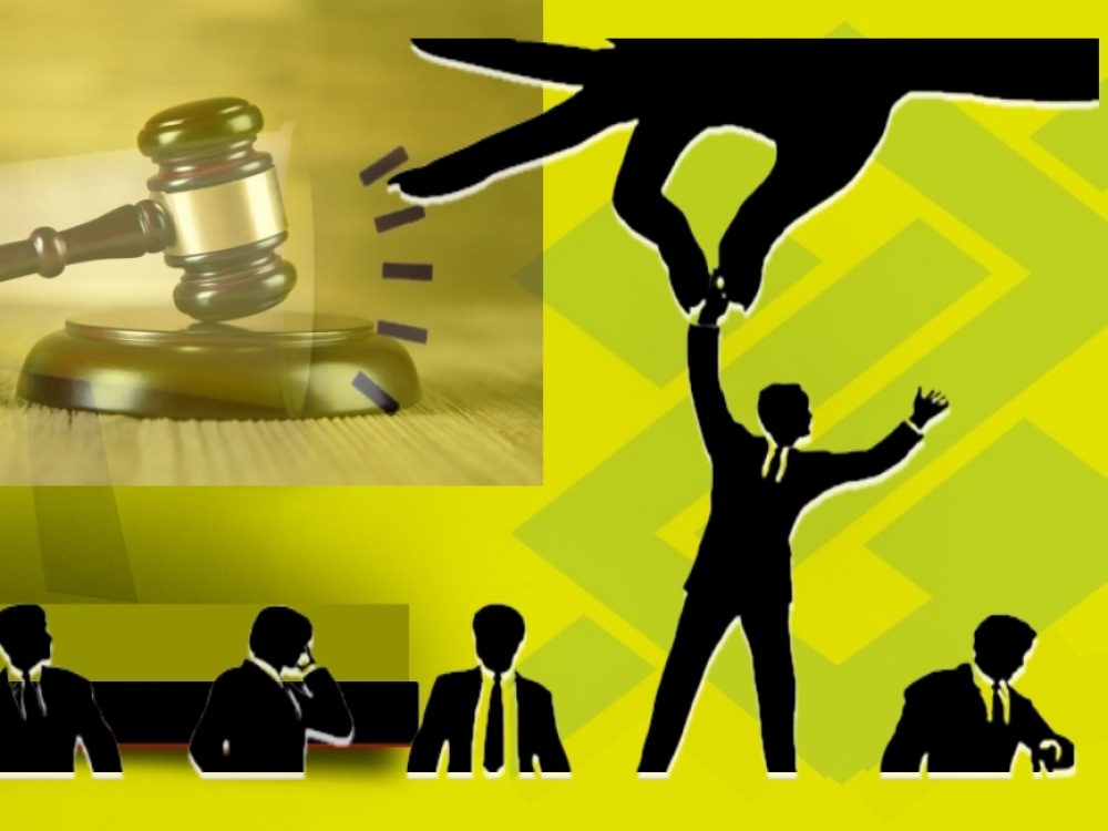 12072021_BB_TransferênciaCulpulsória_Site