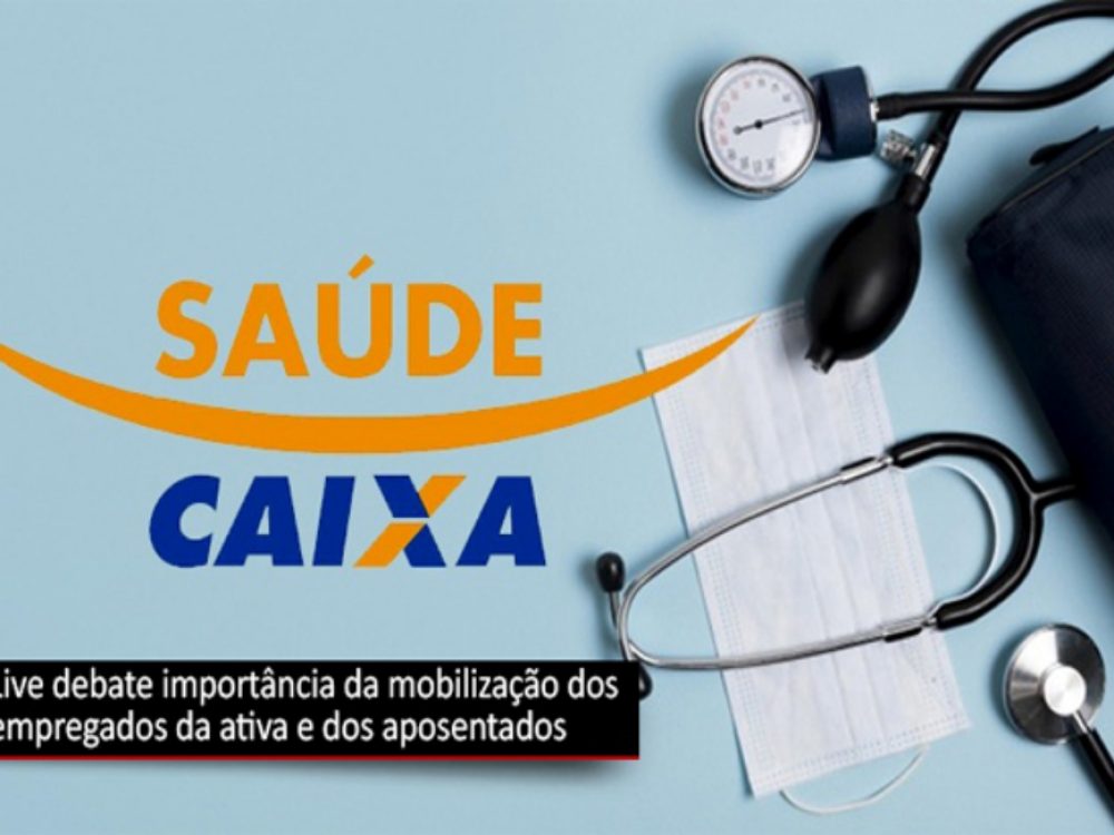 12072021_Caixa_LivevaidebaterSaúdeCaixa_terça_Site