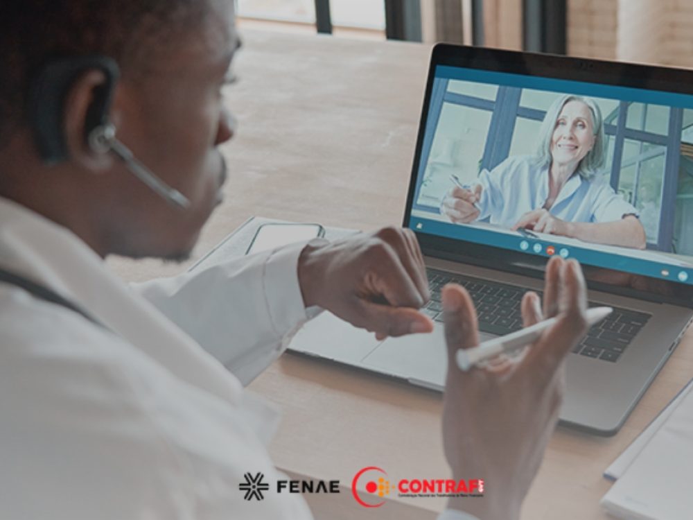 12072021_Caixa_TelemedicinaPAMS_Site