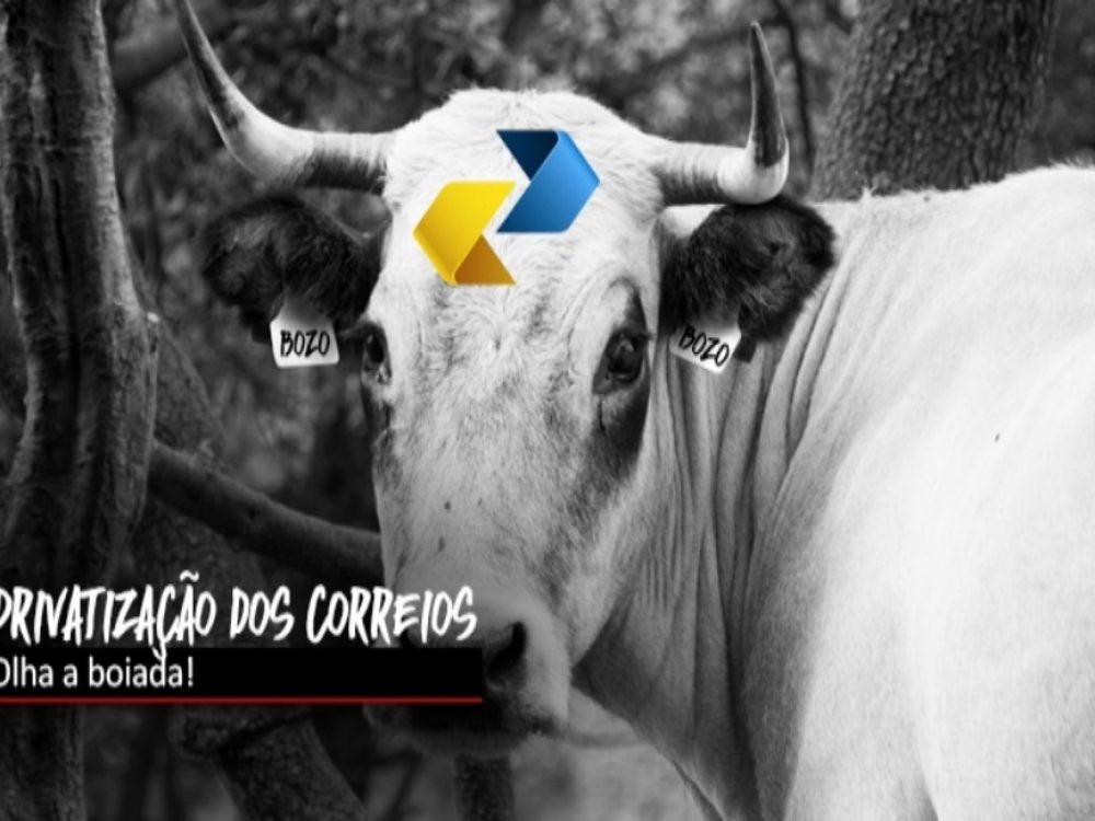 12072021_Correios_Privatizaçãototalpodeservotadaestasemana_Site