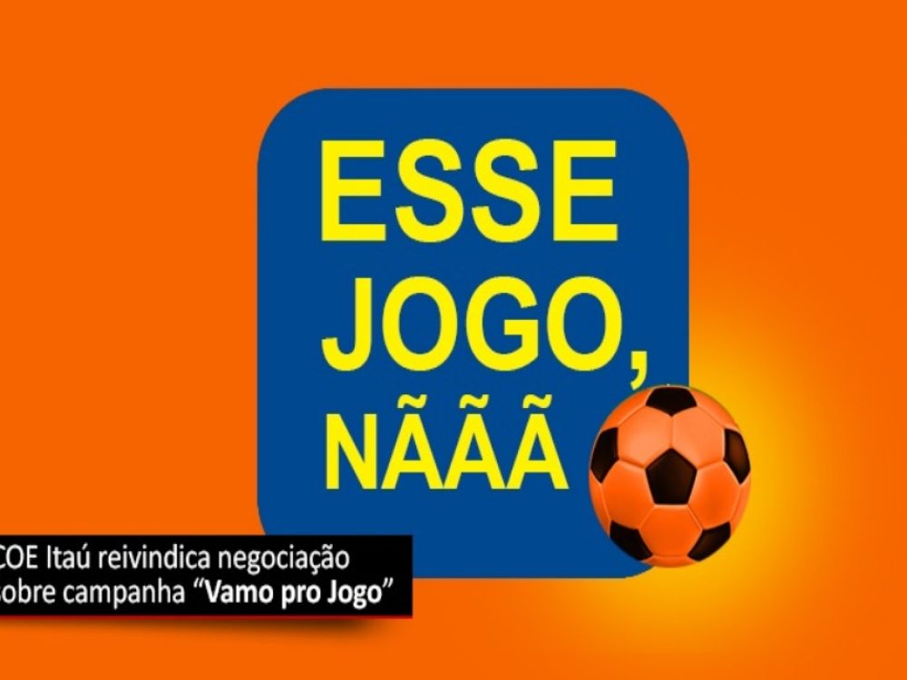 12072021_Itaú_Vamoprojogo_Site