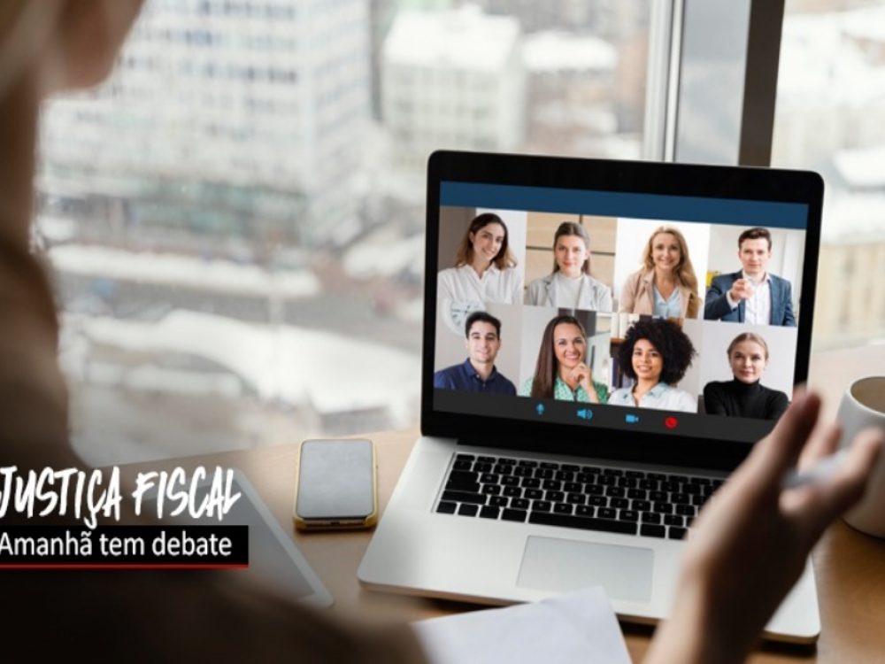 12072021_JustiçaFiscalemDebate_Site