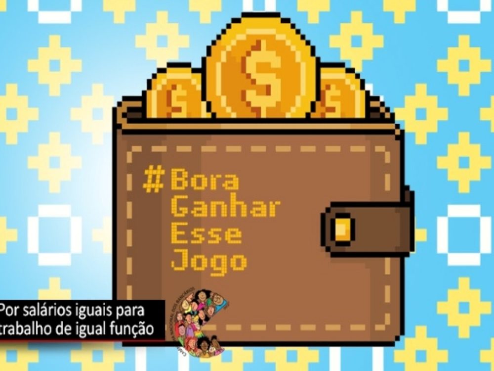 12072022_Gênero_Mulherespretasganhammenos_ Site
