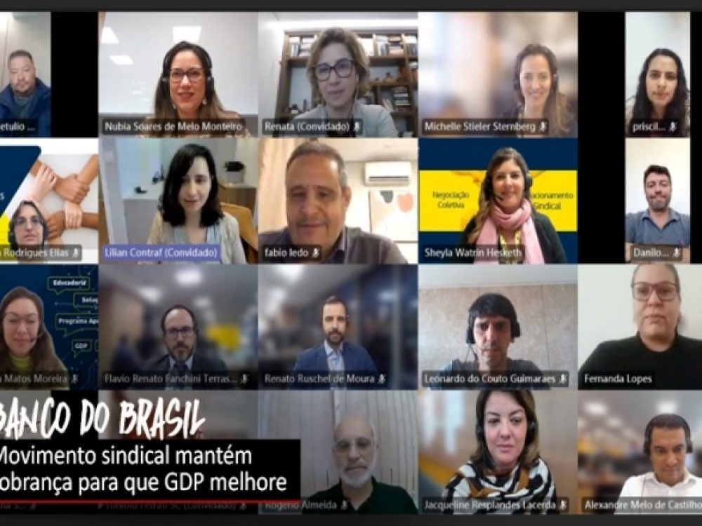 12072023_BB_ConexãoAvaliaçãoGDP_ Site