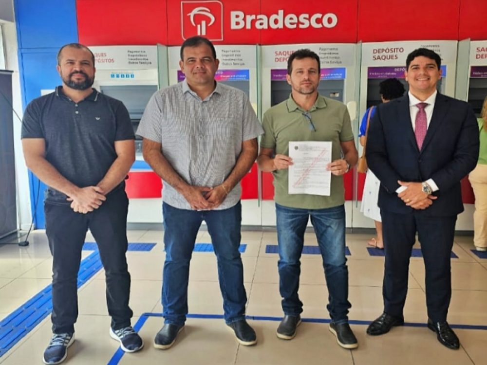 12072024_ReintegraçãoValderleiGomesdaSilva_ Site