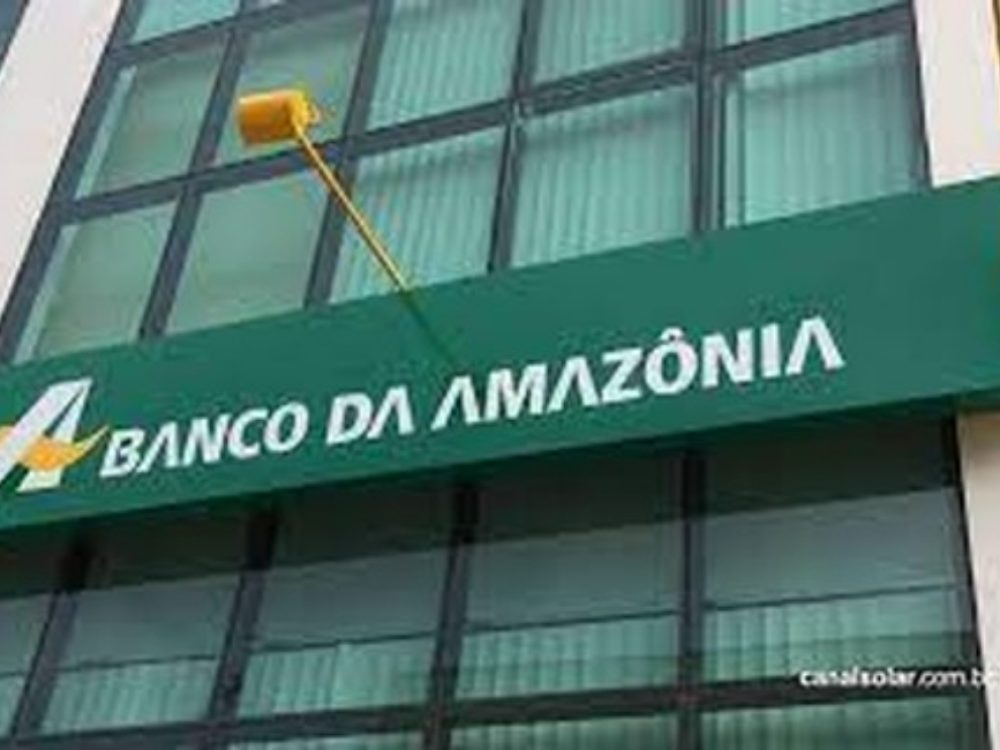 12082021_BASA_VaianteciparPLR_Site