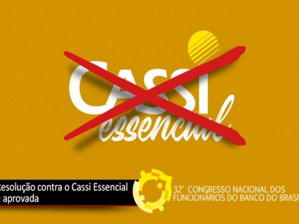 12082021_BB_CassiEssencial_ResoluçãoAprovada_Site