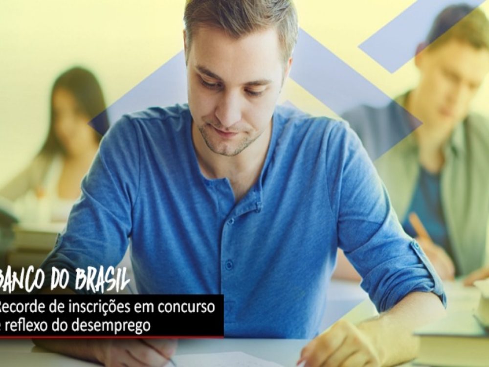 12082021_BB_Recordeinscriçõesconcurso_sITE