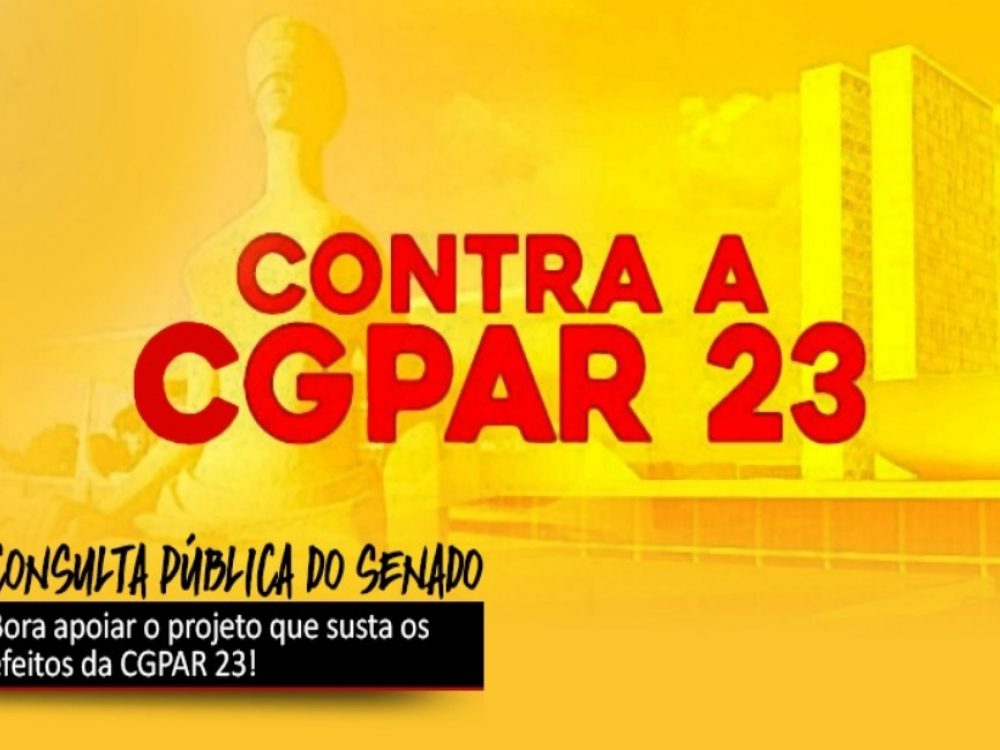 12082021_CGPAR23_ConsultaSenado_Site