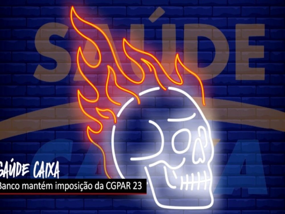 12082021_Caixa_ImpõeCGPAR23_sITE