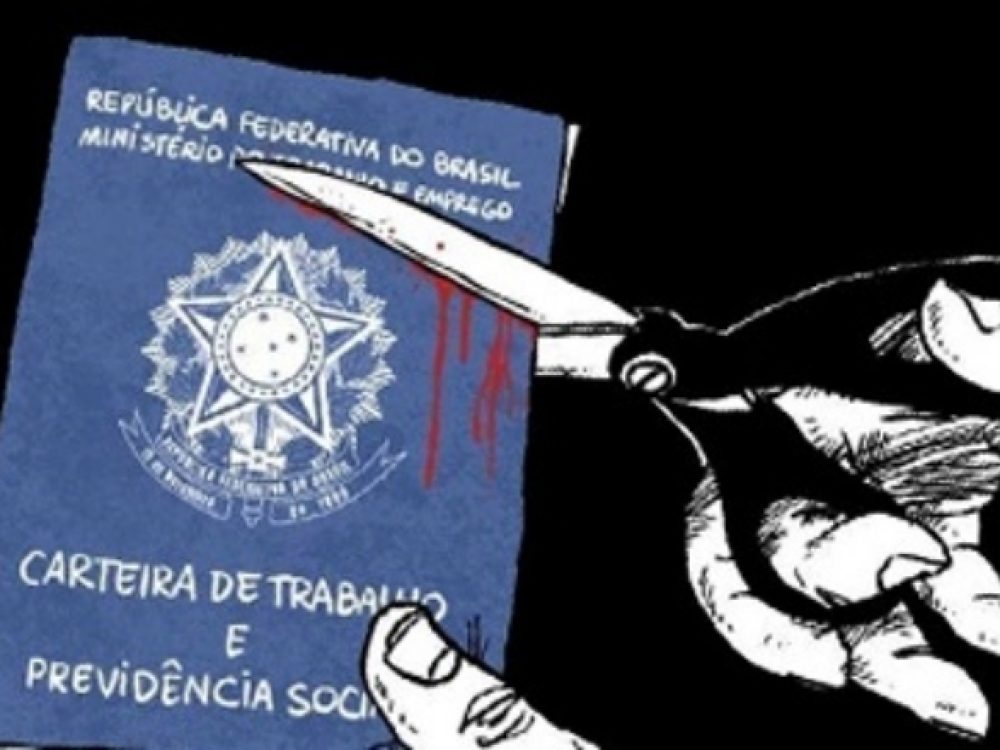 12082022_BancosPúblicos_Ameçaaosdireitos_ Site