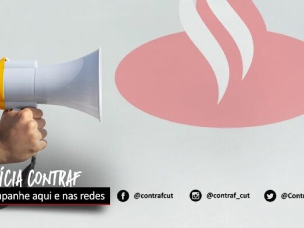 12082022_Santander_Avançosemrelaçãoàsmulhres_ Base