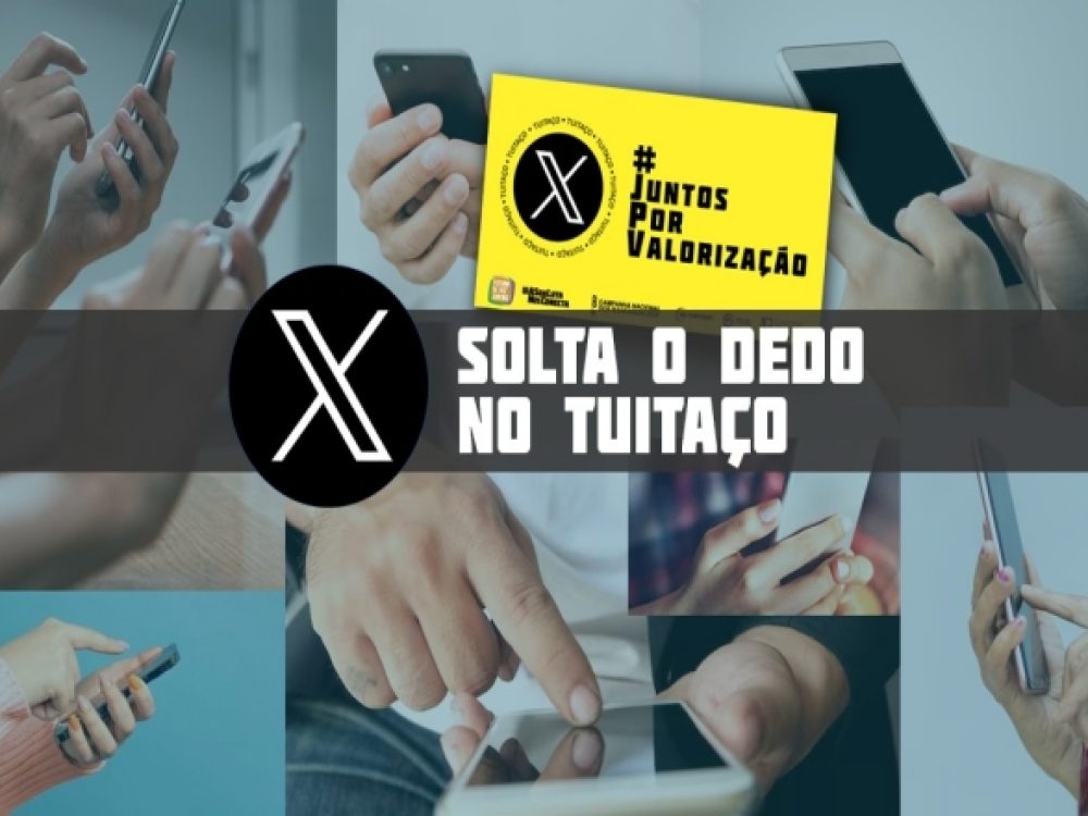 12082024_CampNacBanc_Tuitaçopropostadecentedia13_ Site