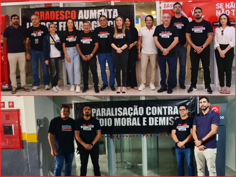12082025_PortestocomparalisaçãonoBradescoDuquedeCaxias_ContrademissõesFechamentodeagências_ Site