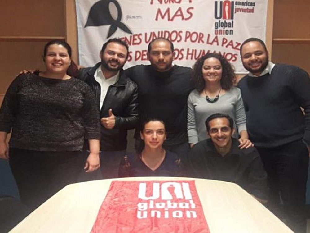 12092018_uni-juventude-brasil-repudia-retirada-de-direitos-na-america_5183d097902a3be568d593f9f38a06cf