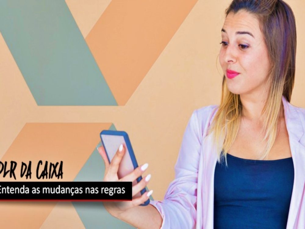 12092020_Caixa_Mudanças_PLR_Site