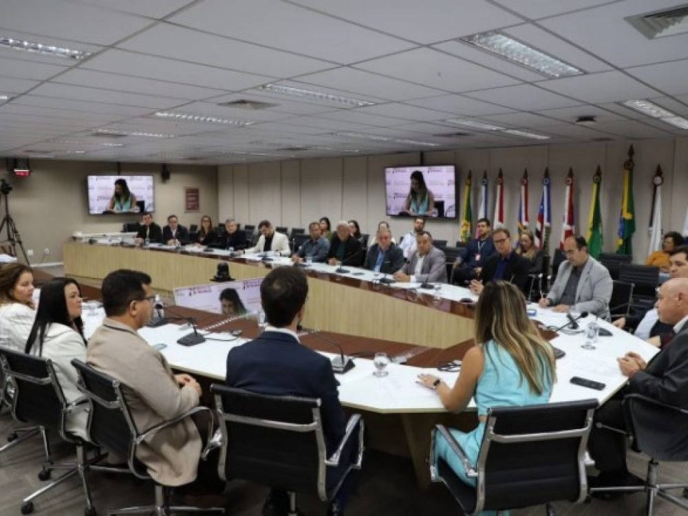 12092024_CampNacBanc_Trabalhadores e BNB assinam acordo coletivo e Banco já pagou PLR- Site