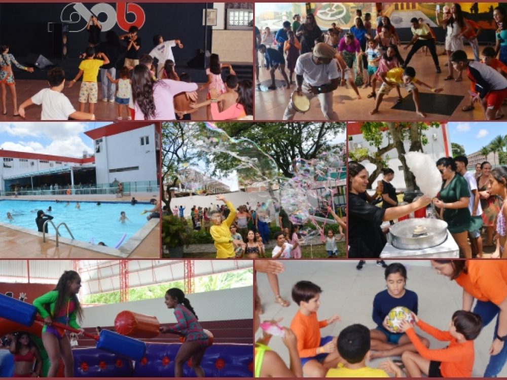 12102024_DiadaCriança_ Site