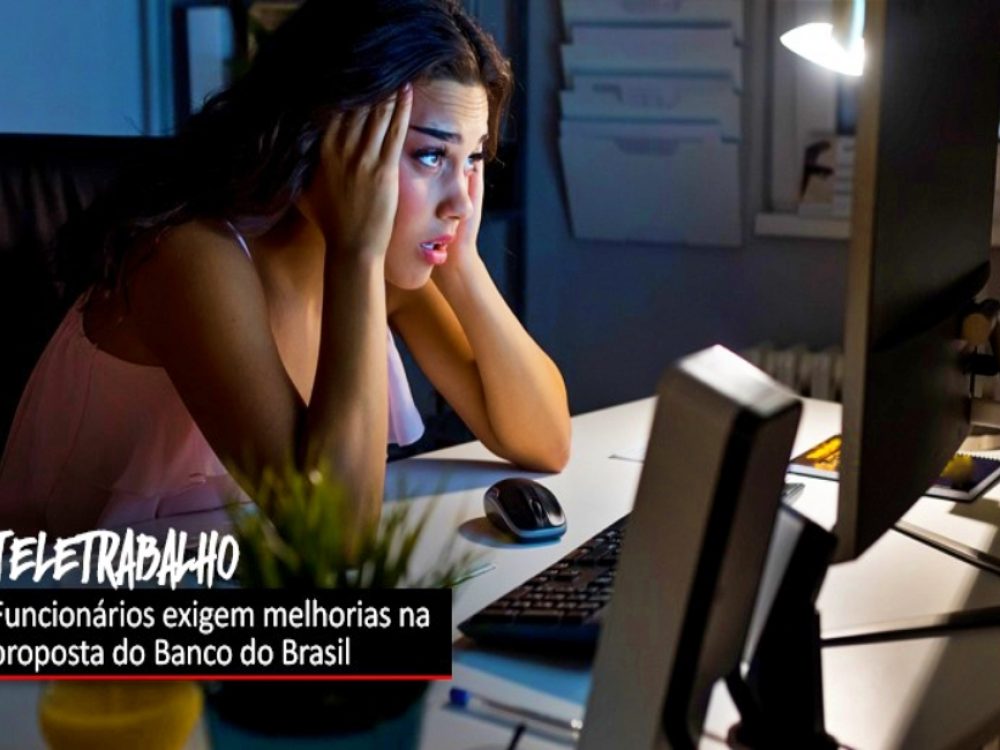 12112020_BB_TeletrabalhoMelhorias_Site