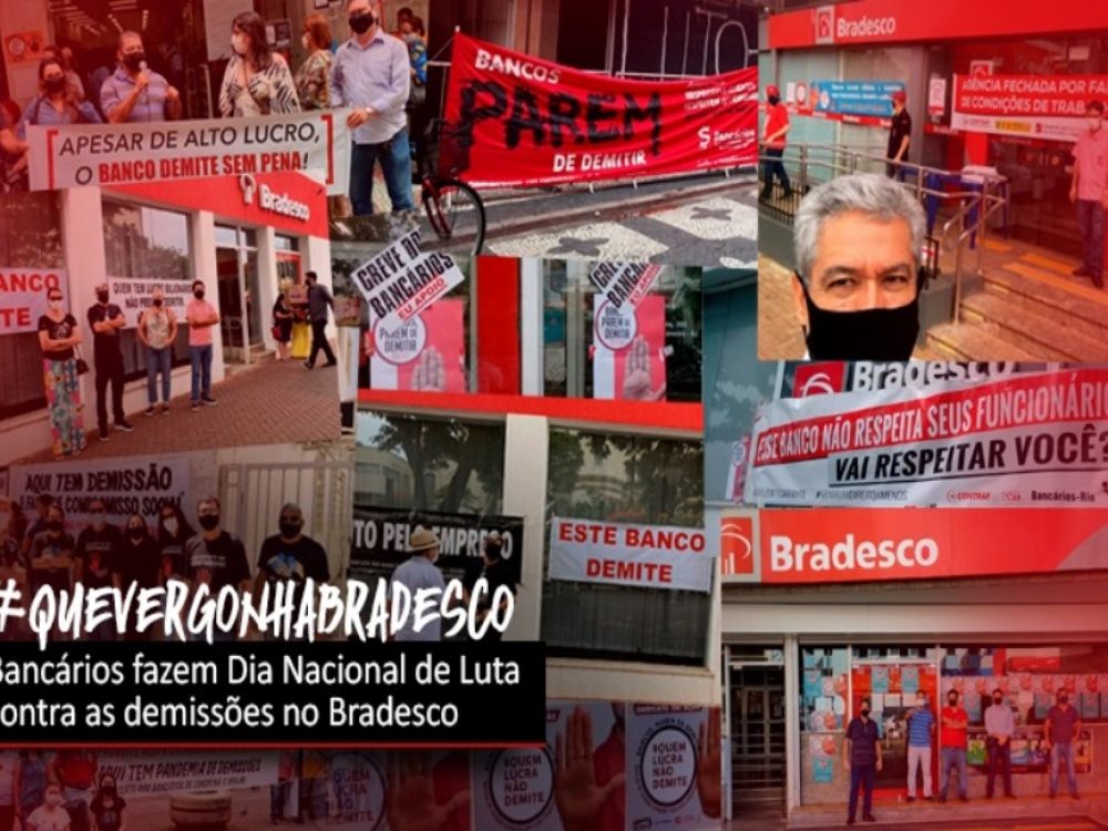 12112020_Bradesco_QueVergonha_Site