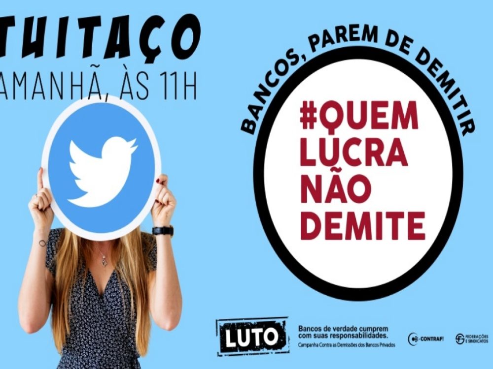 12112020_TuitaçoContraDemissões_Site