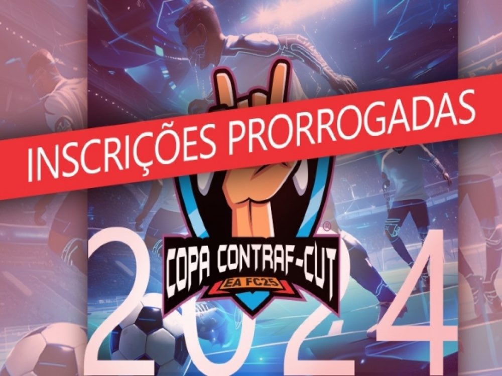 12112024_Cultura_Torneiodevideogameprorrogaçãoinscrições_ Site
