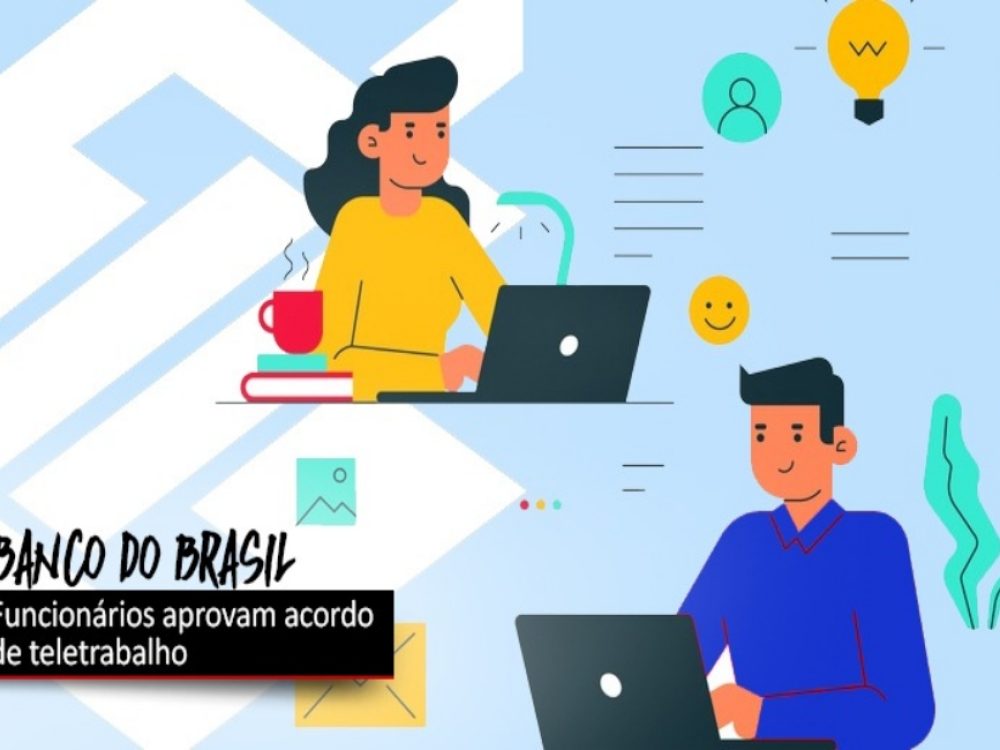 12122020_BB_acordo_teletrabalho_aprovado_Site