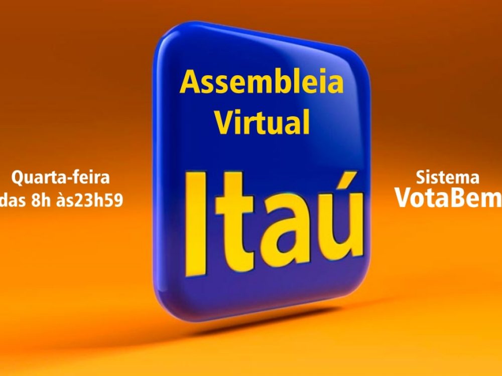 12122020_Itaú_AGEVirtual_Site_1
