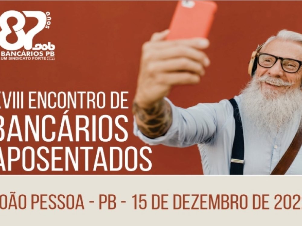 12122022_XVIIIEncontroBancáriosAposentados_ Site