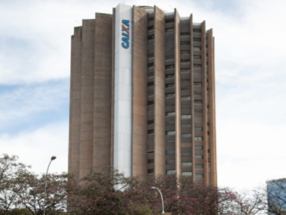 12122023_Caixa_Continuafortenofinanciamentoimobiliário_ Site