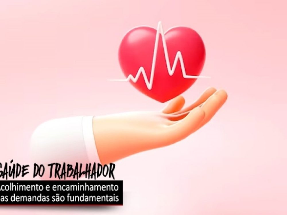 12122023_Saúde_Encerradocursodevigilânciaemsaúdedotrabalhadorbancário_ Site