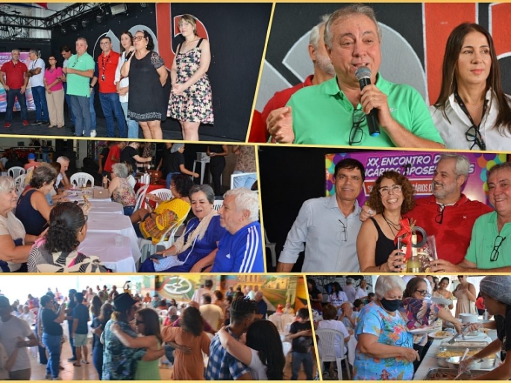 12122024_XXEncBancApo_ Site