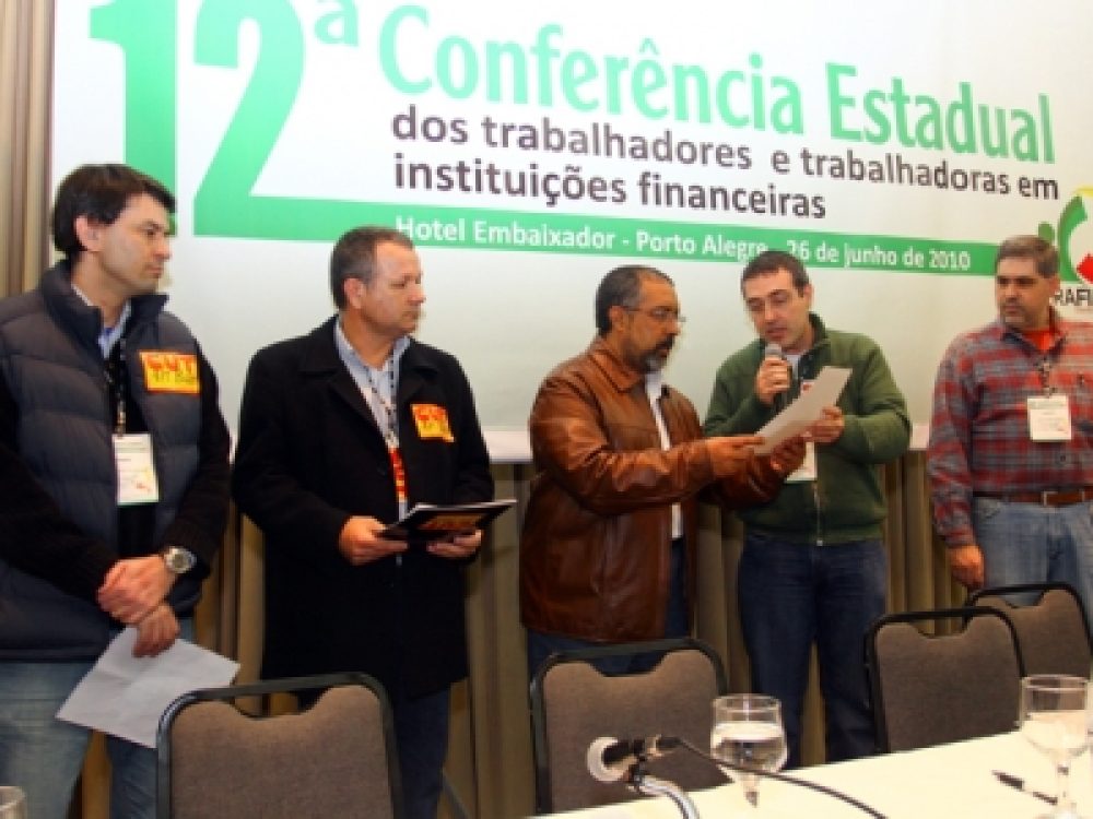12_conferencia_regional_rs.jpg