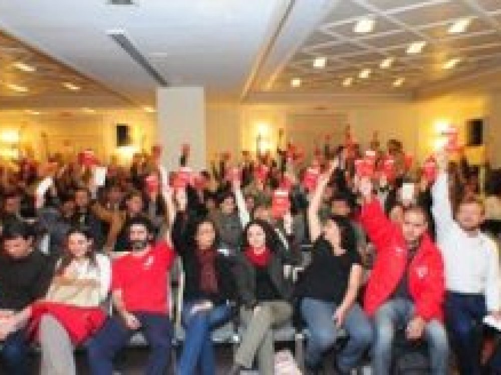 12a_conferencia_bancarios_sp.jpg