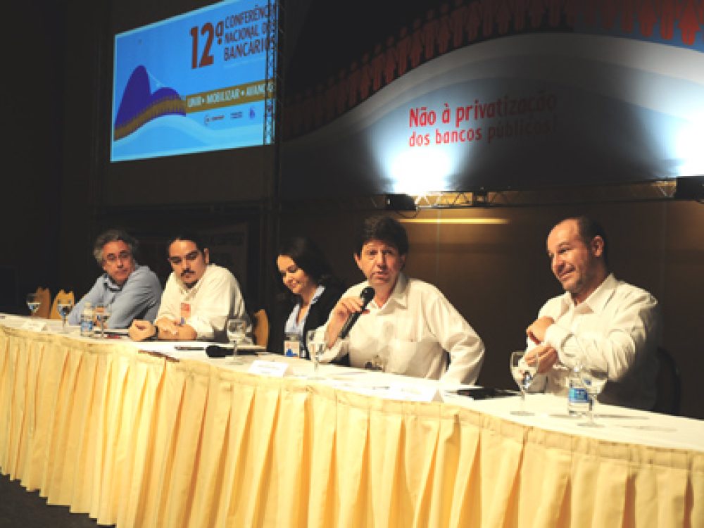12aconfnac_remuneracao_previdencia_jose_carlos_afonso.jpg