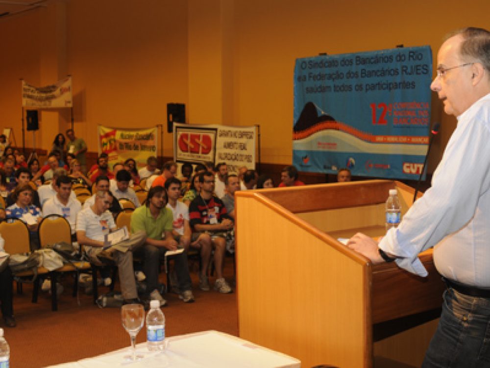 12aconfnac_sistema_financeiro_carlos_eduardo_carvalho.jpg