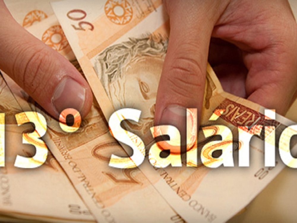 13-Salario-3-