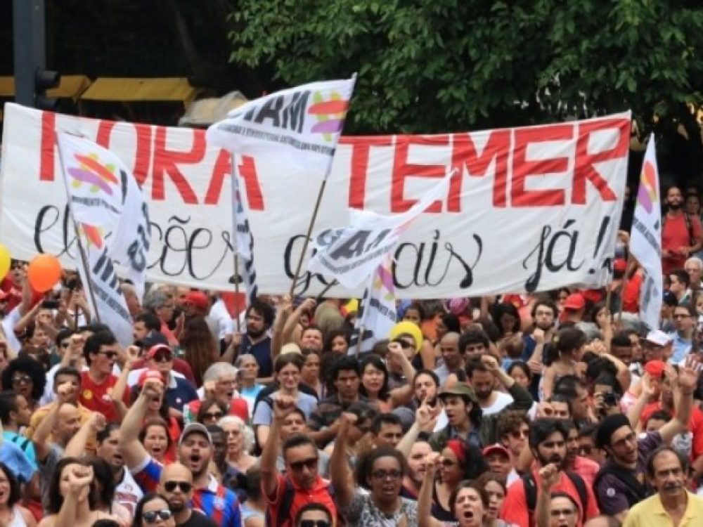 13-de-dezembro-povo-vai-as-ruas-contra-a-pec-55-e-a-reforma-_898c5f290d47a223aa289e4debba557e