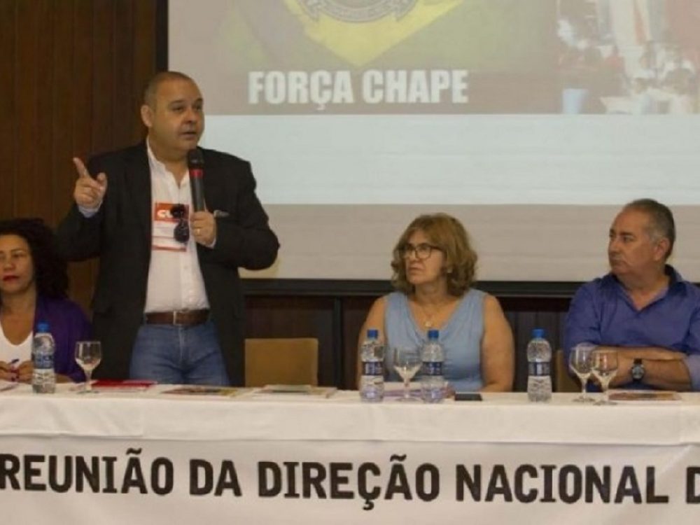 13-de-dezembro-todos-a-brasilia-por-diretas-ja_d7dfc4ff575eb83f380dbaf8f9205205