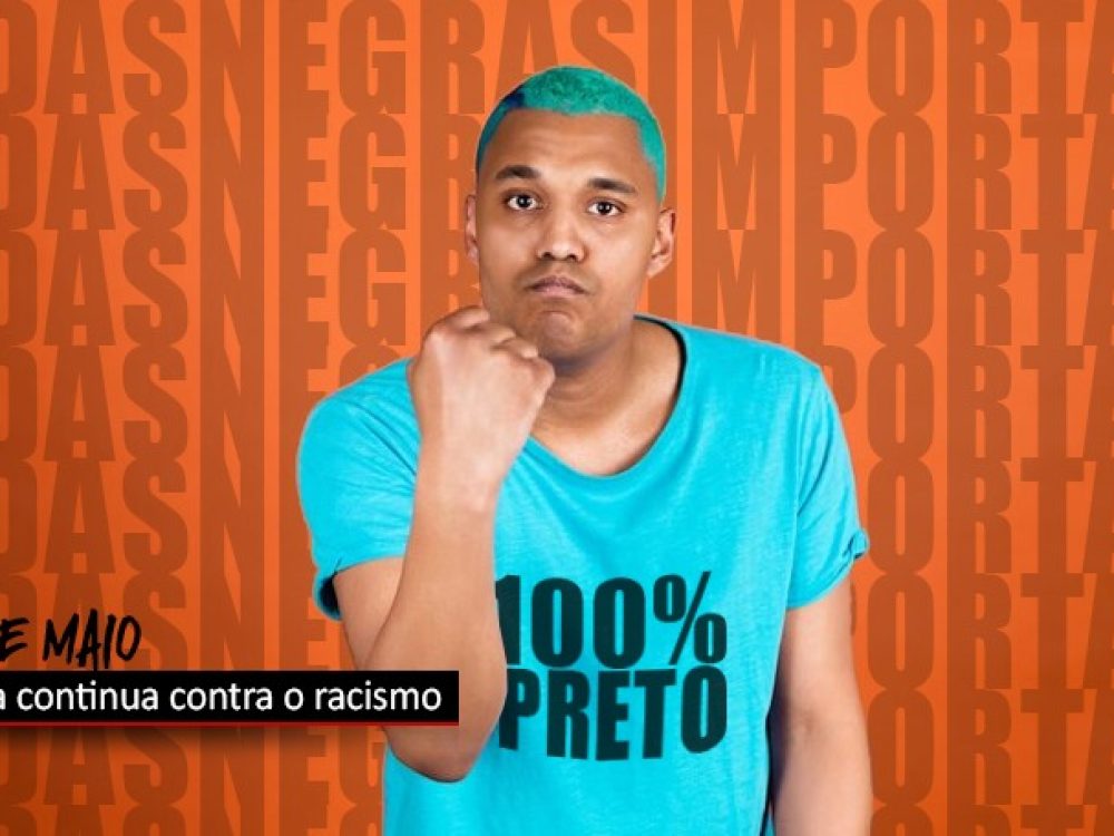 13-de-maio-2022 (1)