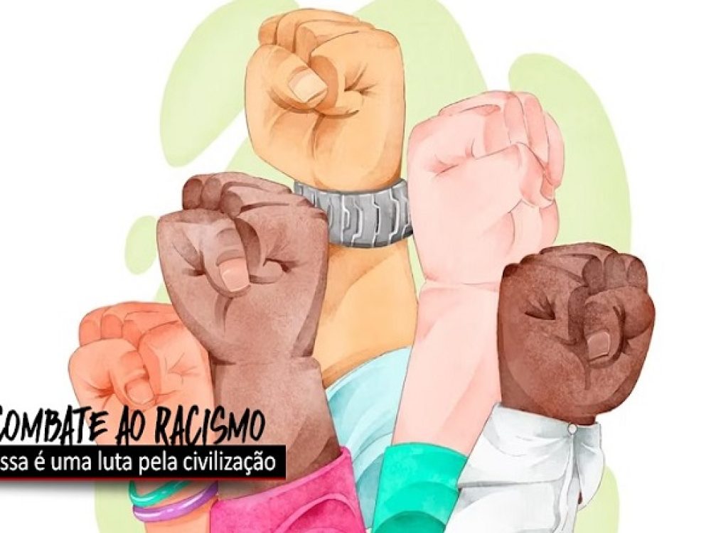 13.04.23 COMBATE AO RACISMO SITE