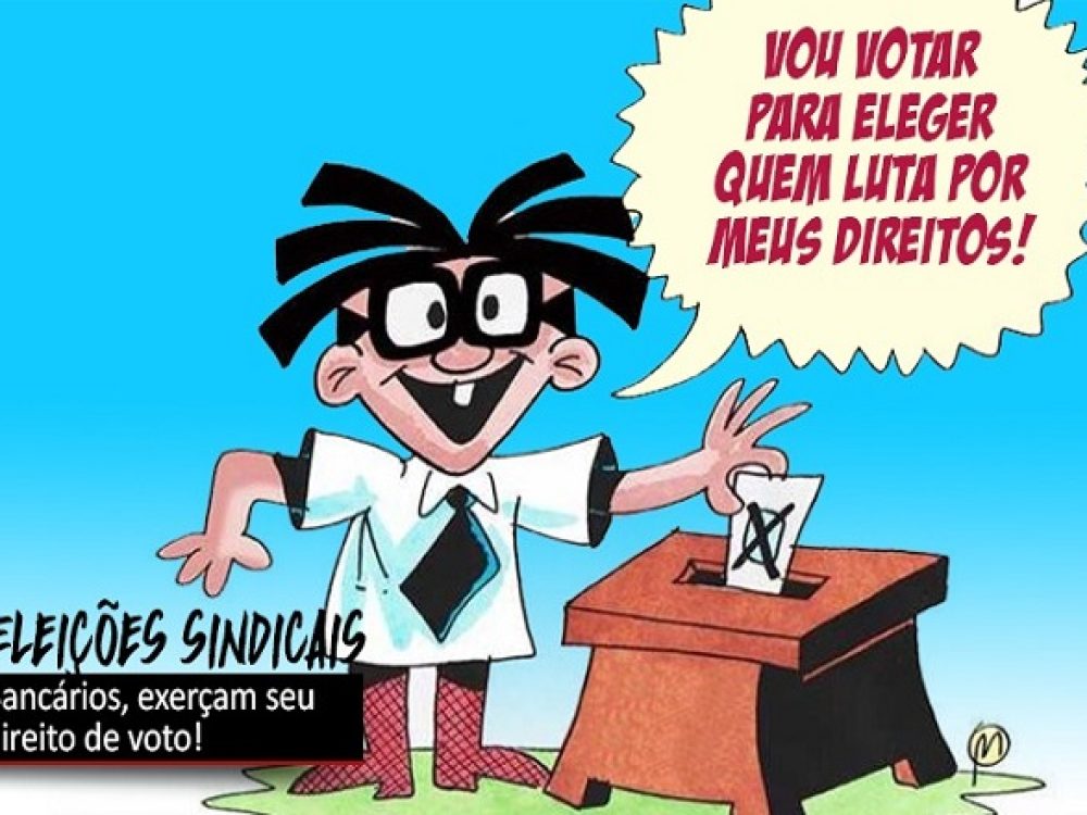 13.04.23 ELEIÇÕES SITE