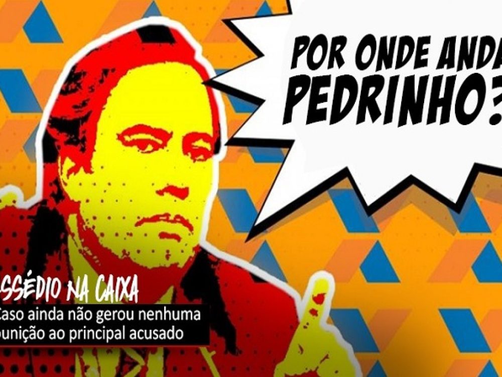 13.04.23 SITE PEDRO GUIMARAES