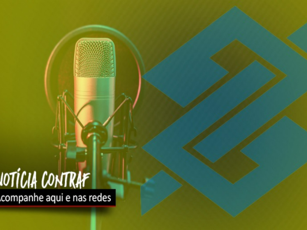 13.07.23 BB BASE_resized