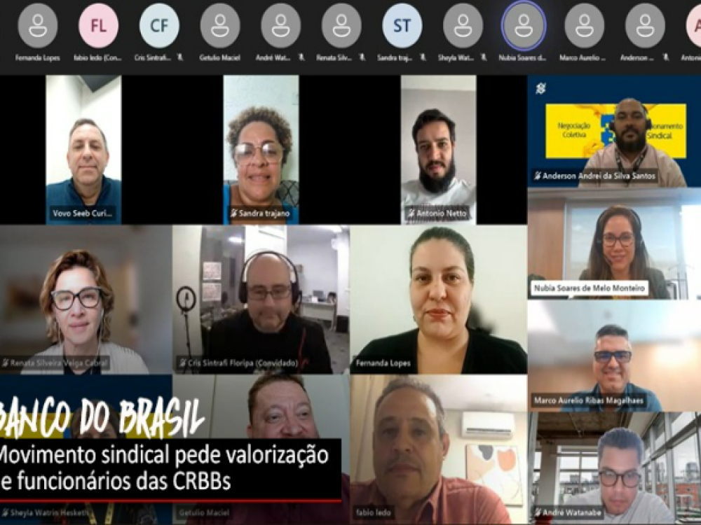 13.07.23 BB CRBB_resized