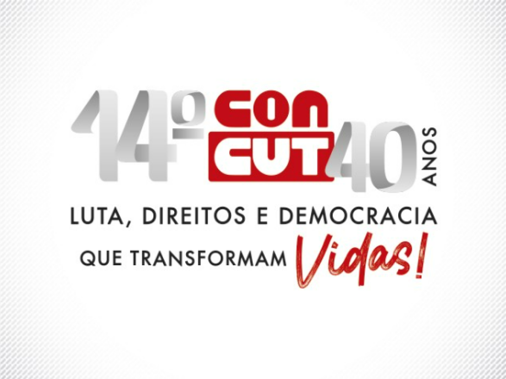 13.07.23 CUT_resized (1)