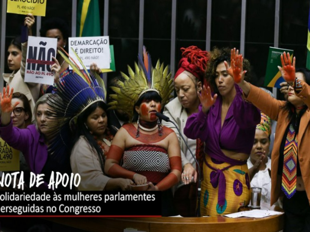 13.07.23 VIOLÊNCIA_resized